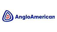 anglo