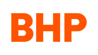 bhp