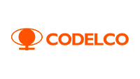codelco
