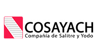 cosaya