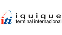 iquique