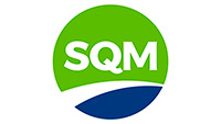 sqm